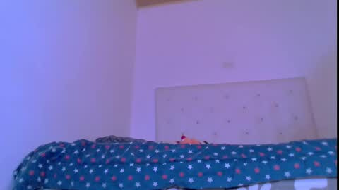 Andre online show from 12.04.24