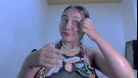 Andre online show from 01.06.25