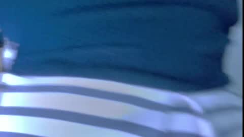 Andre online show from 01.22.25