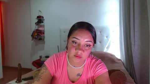 Andre online show from 02.24.25