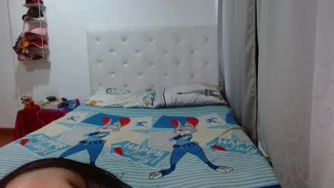 Andre online show from 03.07.25