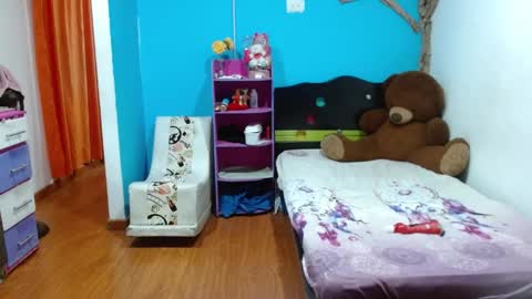 Andre online show from 02.20.26