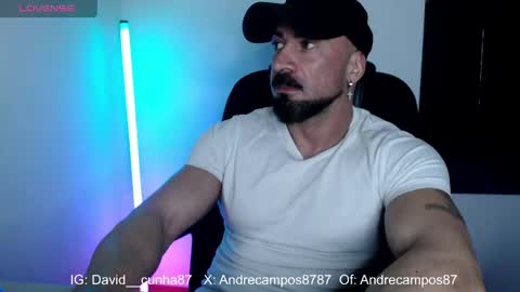  Instagram  online show from 03.16.26