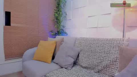 Andre Castaneda online show from 01.07.26