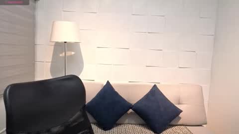 Andre Castaneda online show from 02.02.26