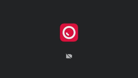 Andre Castaneda online show from 03.24.26