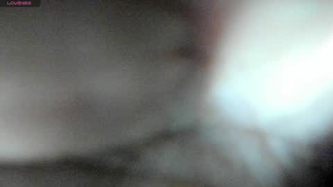 Snapshot of andrecastaneda chatting on 06.19.26 Andre Castaneda online show from 06.19.26