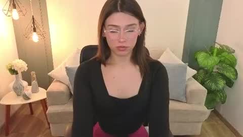 Andre Castaneda online show from 07.28.26