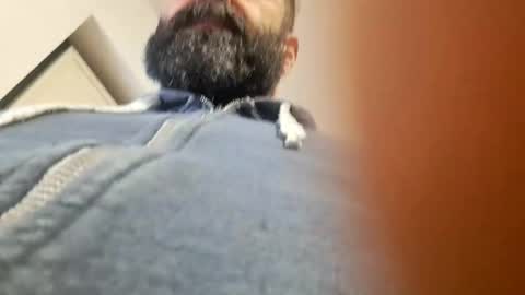 Andre online show from 12.06.24