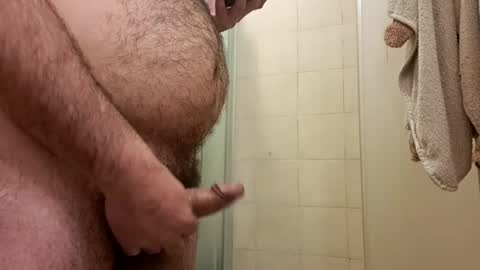 Andre online show from 12.16.24