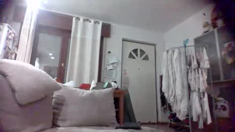 Andre online show from 10.19.25