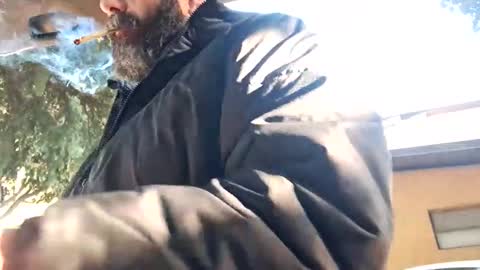 Andre online show from 01.12.26