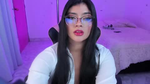 ig  online show from 05.01.26