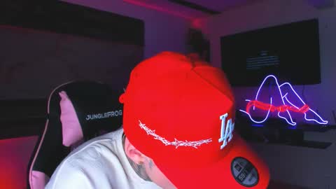 andrees_s online show from 03.07.26