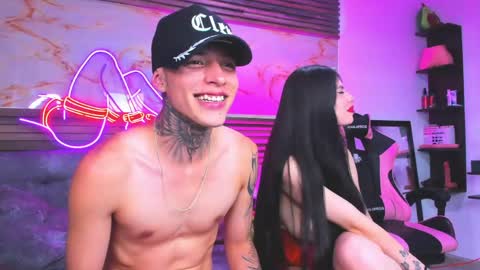 andrees_s online show from 05.26.26