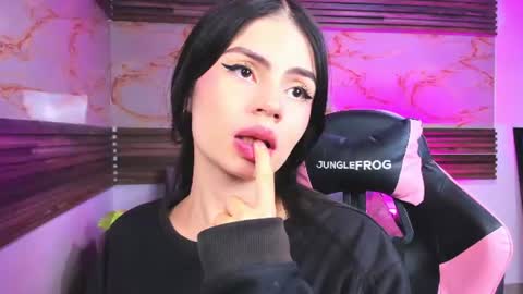 andrees_s online show from 06.15.26