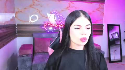 andrees_s online show from 06.23.26