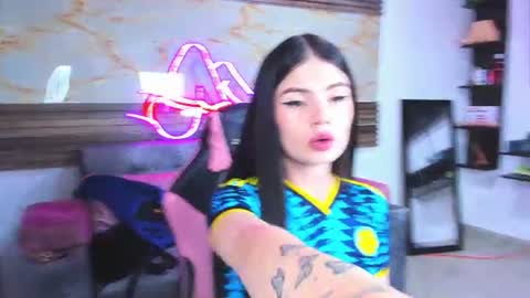 andrees_s online show from 06.28.26