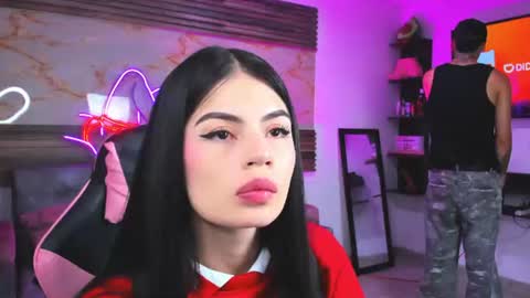 andrees_s online show from 07.02.26