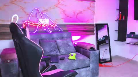 andrees_s online show from 07.17.26