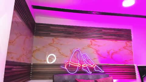 andrees_s online show from 07.31.26