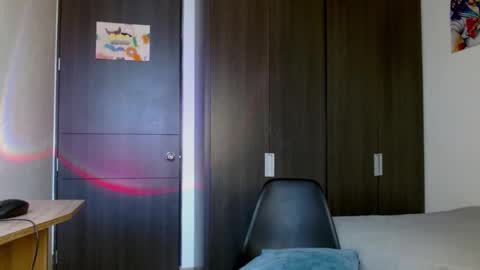 Andrew online show from 10.02.25