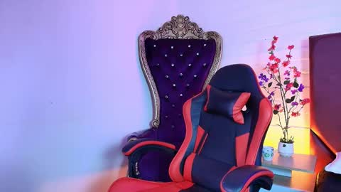 Snapshot of andreew_style_ chatting on 03.12.26 andreew_style_ online show from 03.12.26