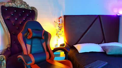 Snapshot of andreew_style_ chatting on 03.14.26 andreew_style_ online show from 03.14.26