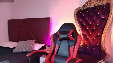 Snapshot of andreew_style_ chatting on 03.16.26 andreew_style_ online show from 03.16.26