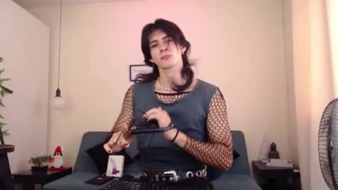 Snapshot of andreey50 chatting on 12.11.24 Andrey online show from 12.11.24