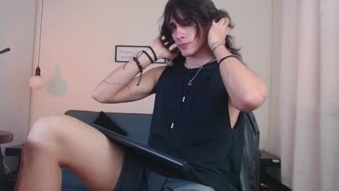 Snapshot of andreey50 chatting on 02.08.25 Andrey online show from 02.08.25