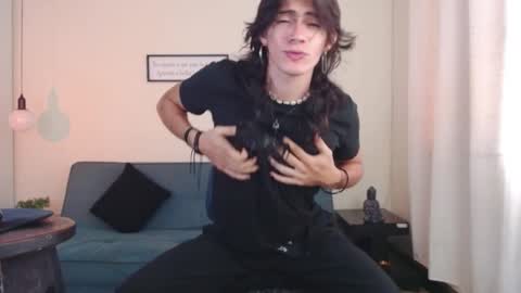 Snapshot of andreey50 chatting on 02.11.25 Andrey online show from 02.11.25