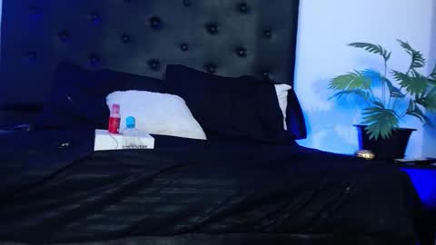 Snapshot of andreey50 chatting on 12.03.25 Andrey online show from 12.03.25