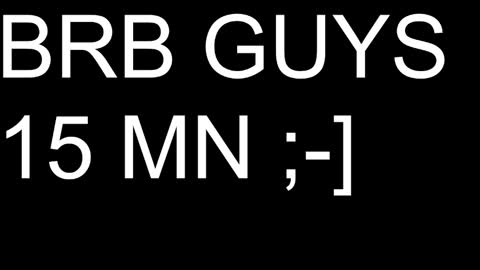 Snapshot of andreey50 chatting on 01.14.26 Andrey online show from 01.14.26