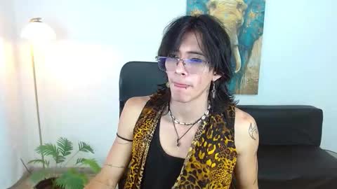 Snapshot of andreey50 chatting on 02.16.26 Andrey online show from 02.16.26