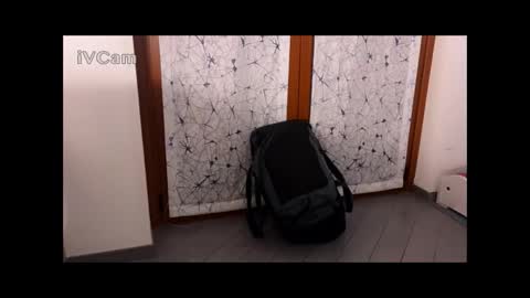 andregio0087 online show from 03.09.26