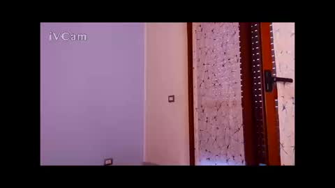 andregio0087 online show from 03.12.26