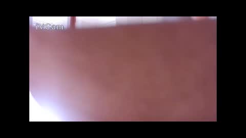 andregio0087 online show from 03.20.26