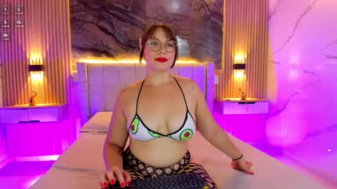Andreina Fierro  Ig Andreinafierro26 online show from 03.24.26