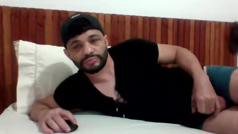 Snapshot of andreloko123 chatting on 12.09.24 andreloko123 online show from 12.09.24