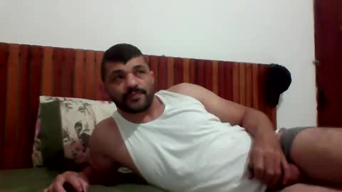 Snapshot of andreloko123 chatting on 09.10.25 andreloko123 online show from 09.10.25