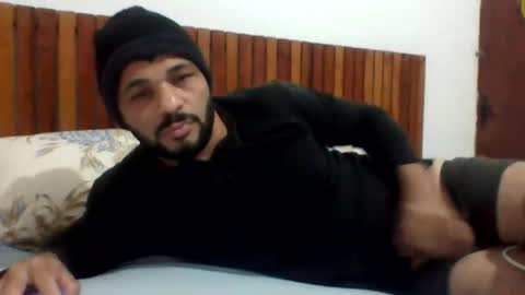 andreloko123 online show from 06.11.26