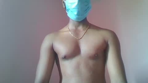 andres01_ online show from 09.26.25