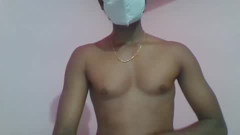 andres01_ online show from 10.09.25