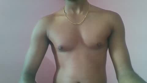 andres01_ online show from 11.04.25