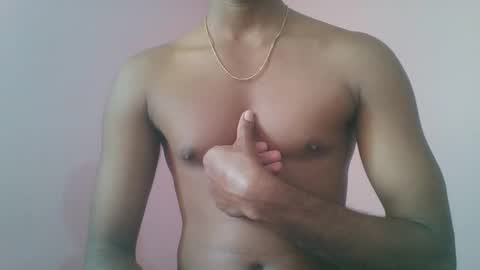 andres01_ online show from 11.14.25