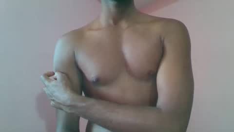 Snapshot of andres01_ chatting on 02.28.26 andres01_ online show from 02.28.26