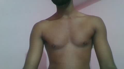 Snapshot of andres01_ chatting on 03.15.26 andres01_ online show from 03.15.26