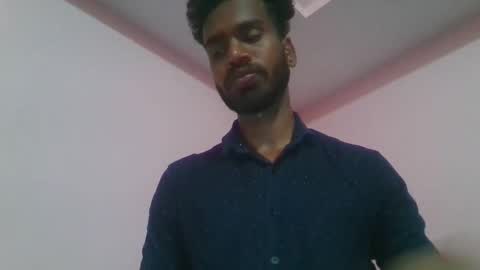 Snapshot of andres01_ chatting on 03.22.26 andres01_ online show from 03.22.26