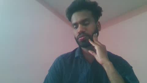 Snapshot of andres01_ chatting on 04.03.26 andres01_ online show from 04.03.26